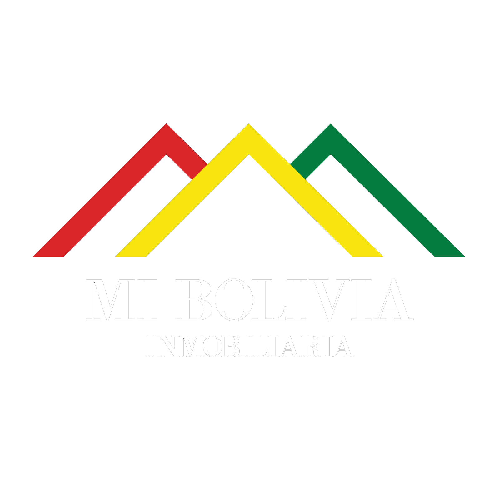 Inmobiliaria Mi Bolivia